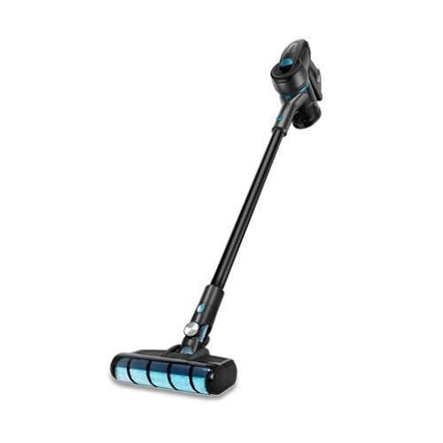 ASPIRADORA CONGA ROCKSTAR 500 X-TREME